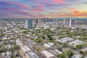 1106 E, Sacramento, CA 95814 - Photo 15