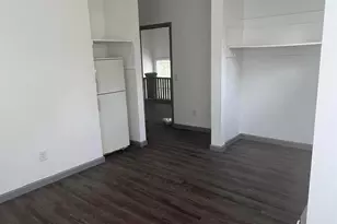 1106 E, Sacramento, CA 95814 - Photo 7