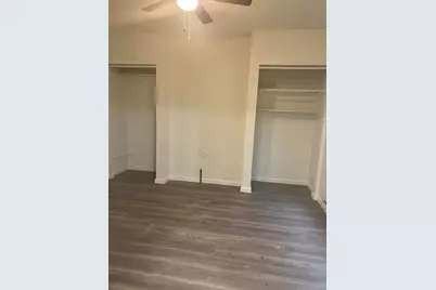 1106 E, Sacramento, CA 95814 - Photo 9