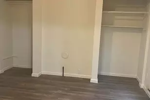 1106 E, Sacramento, CA 95814 - Photo 9