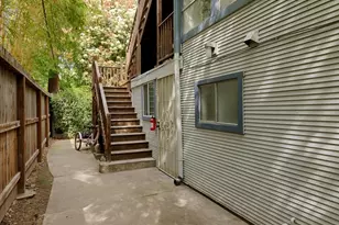 1106 E, Sacramento, CA 95814 - Photo 17