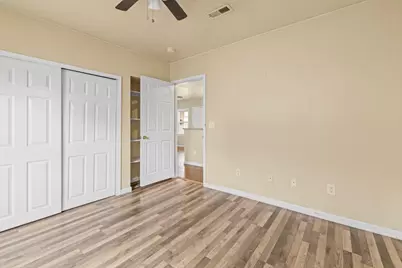 401 12th Street, Marysville, CA 95901 - Photo 17