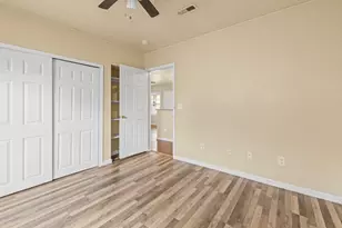 401 12th St, Marysville, CA 95901 - Photo 17