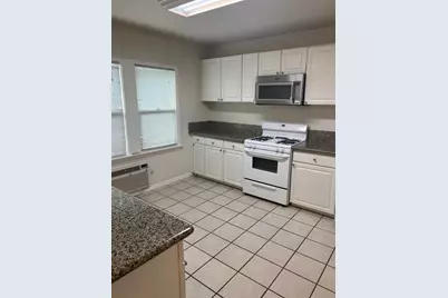 401 12th Street, Marysville, CA 95901 - Photo 5