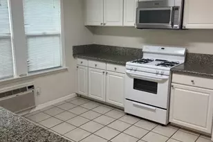 401 12th St, Marysville, CA 95901 - Photo 5
