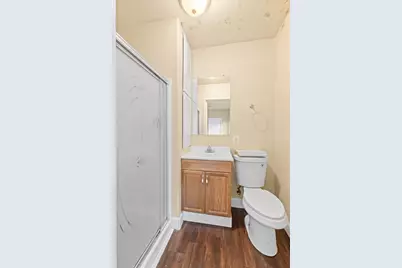 401 12th Street, Marysville, CA 95901 - Photo 15