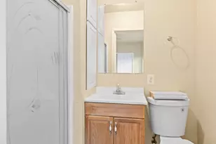 401 12th St, Marysville, CA 95901 - Photo 15