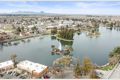 401 12th Street, Marysville, CA 95901 - Photo 25