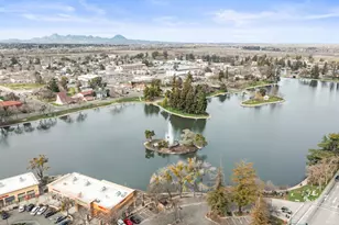 401 12th St, Marysville, CA 95901 - Photo 25