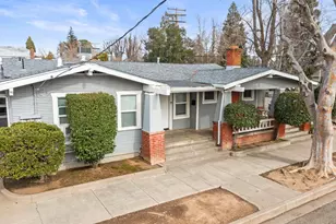 401 12th St, Marysville, CA 95901 - Photo 19
