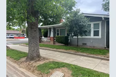 401 12th Street, Marysville, CA 95901 - Photo 7