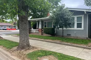 401 12th St, Marysville, CA 95901 - Photo 7