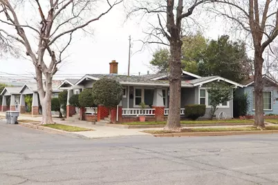 401 12th Street, Marysville, CA 95901 - Photo 1