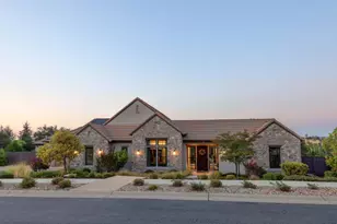 3522 Camino Cielo, Lincoln, CA 95648 - Photo 1