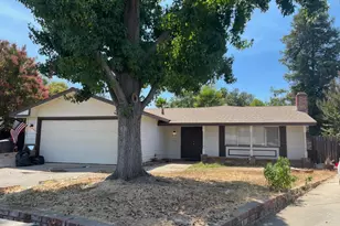 9164 Brian Ct, Sacramento, CA 95826 - Photo 1