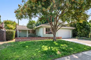 8356 Marina Greens Way, Sacramento, CA 95826 - Photo 1