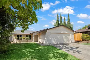 7449 Mar Vista Way, Citrus Heights, CA 95621 - Photo 1
