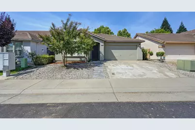 1996 Amber Fields Way, Roseville, CA 95747 - Photo 1