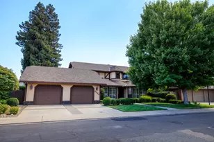 2020 San Marco Dr, Modesto, CA 95355 - Photo 1