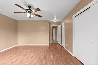 1150 Port Chelsea Circle, Lodi, CA 95240 - Photo 11