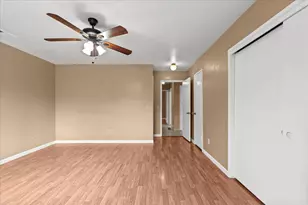 1150 Port Chelsea Cir, Lodi, CA 95240 - Photo 11