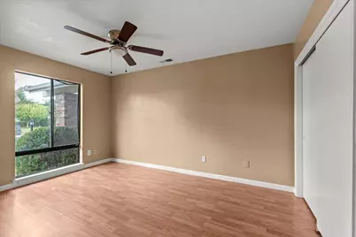 1150 Port Chelsea Circle, Lodi, CA 95240 - Photo 13