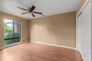 1150 Port Chelsea Cir, Lodi, CA 95240 - Photo 13