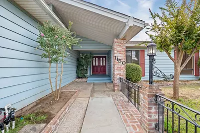 1150 Port Chelsea Circle, Lodi, CA 95240 - Photo 3