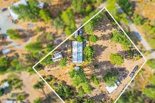 6314 Dogtown Rd, Coulterville, CA 95311 - Photo 25
