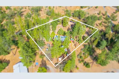 6314 Dogtown Road, Coulterville, CA 95311 - Photo 27