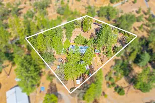 6314 Dogtown Rd, Coulterville, CA 95311 - Photo 27