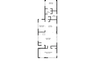 6314 Dogtown Rd, Coulterville, CA 95311 - Photo 29