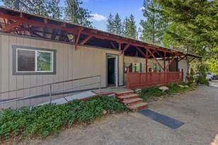 6314 Dogtown Rd, Coulterville, CA 95311 - Photo 1