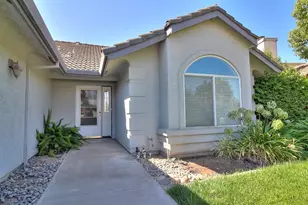 1526 Brookside Dr, Manteca, CA 95336 - Photo 5