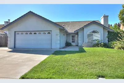 1526 Brookside Drive, Manteca, CA 95336 - Photo 1