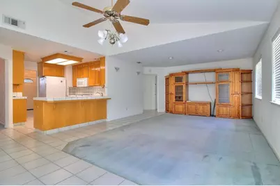 1526 Brookside Drive, Manteca, CA 95336 - Photo 21