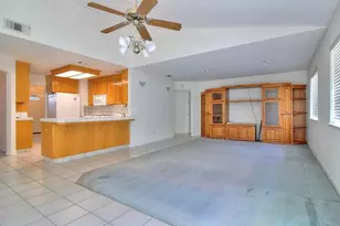 1526 Brookside Dr, Manteca, CA 95336 - Photo 21