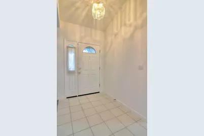 1526 Brookside Drive, Manteca, CA 95336 - Photo 7