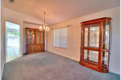 1526 Brookside Drive, Manteca, CA 95336 - Photo 11