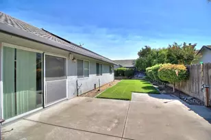 1526 Brookside Dr, Manteca, CA 95336 - Photo 33