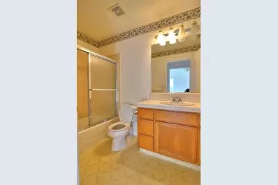 1526 Brookside Drive, Manteca, CA 95336 - Photo 27