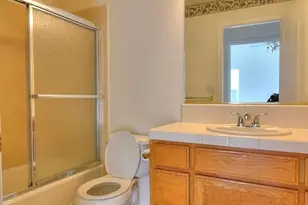 1526 Brookside Dr, Manteca, CA 95336 - Photo 27