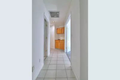 1526 Brookside Drive, Manteca, CA 95336 - Photo 25