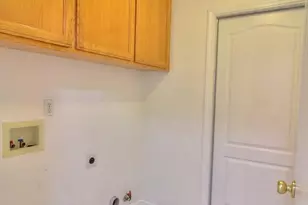 1526 Brookside Dr, Manteca, CA 95336 - Photo 31