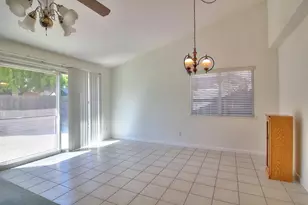 1526 Brookside Dr, Manteca, CA 95336 - Photo 17