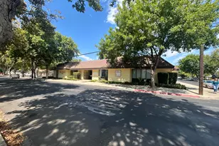 421 E Morris, Modesto, CA 95354 - Photo 1