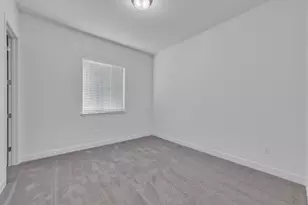 4993 Gold Rush Dr, Folsom, CA 95630 - Photo 25