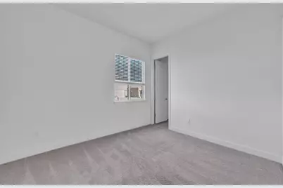 4993 Gold Rush Drive, Folsom, CA 95630 - Photo 27