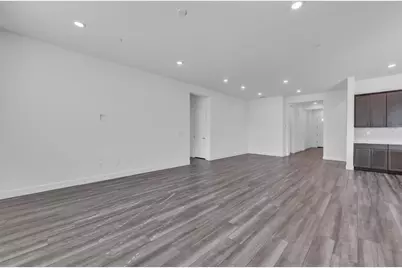 4993 Gold Rush Drive, Folsom, CA 95630 - Photo 9