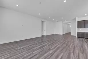 4993 Gold Rush Dr, Folsom, CA 95630 - Photo 9